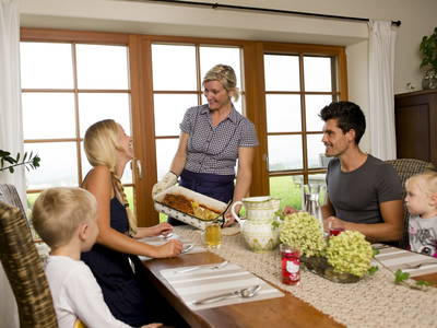 Bild 6 aus  Testhof UaB NÖ