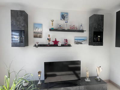 Bild 8 aus  Ferienwohnung Müller 