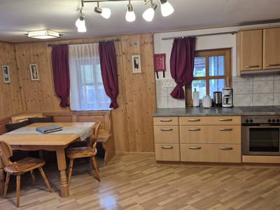 Bild 195 aus  Der Perweinhof