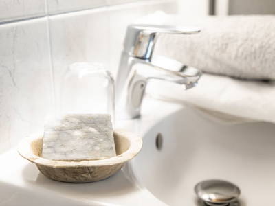 Bild 95 aus  Pointbauer