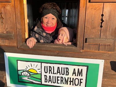 Bild 23 aus  Bleiwanghof