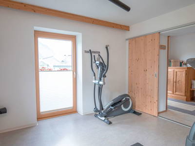 Bild 116 aus  Kinderbauernhof Albeineler Pitztal Tirol