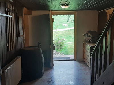 Bild 28 aus  Lettengut