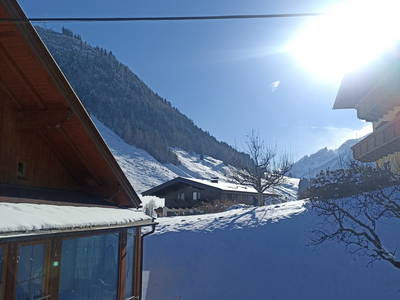 Bild 35 aus  Kaserer