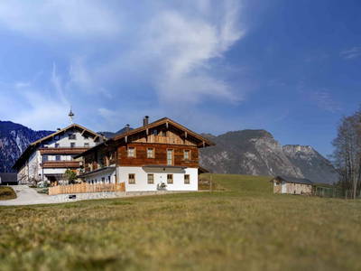 Bild 44 aus  Riedhof-Zuahaus