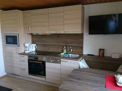 Bild 37 aus  Susi's Kellerstöckl