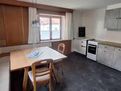 Bild 31 aus  Reiterhof Romanasa