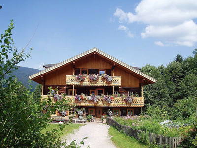 Bild 77 aus  Hacklbauer