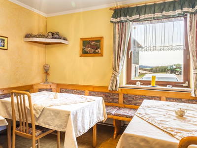 Bild 44 aus  Ferienhof Fink