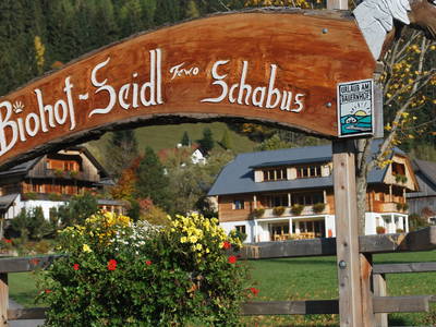 Bild 39 aus  Biohof Seidl