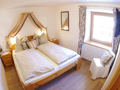 Bild 49 aus  Rafting Camp Palfau