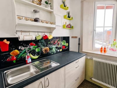 Bild 117 aus  Kleelehof