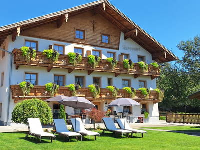 Bild 2 aus  Denggnhof