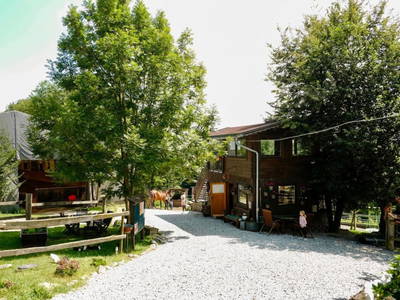 Bild 5 aus  Römerweg