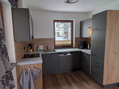 Bild 216 aus  Samerhof