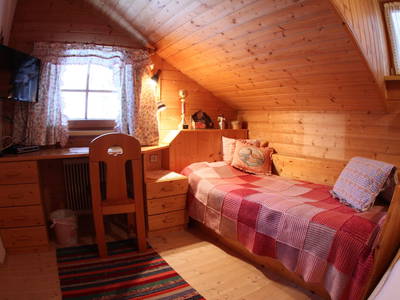 Bild 65 aus  Almhaus Gisela