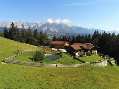 Bild 48 aus  Stegerhof