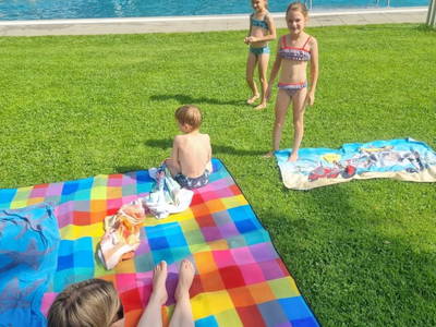 Bild 111 aus  Familie Nußbaumer 