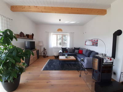 Bild 17 aus  Ferienhaus Angel