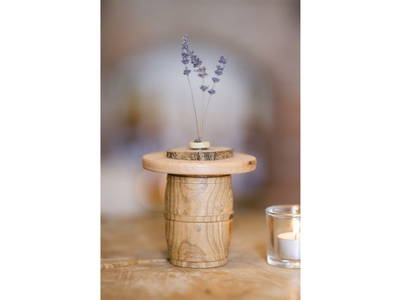 Bild 275 aus  Pimperlhof