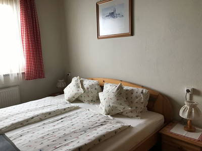 Bild 37 aus  Almferienhaus Binter