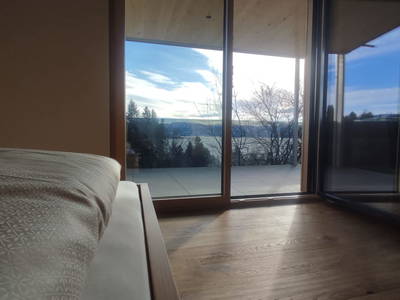 Bild 64 aus  Weitblickhof Roth