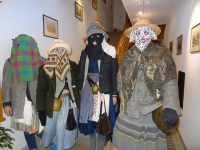 Bild 270 aus  Stanglhof