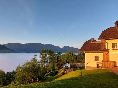 Bild 182 aus  Ferienhof Rabenreith