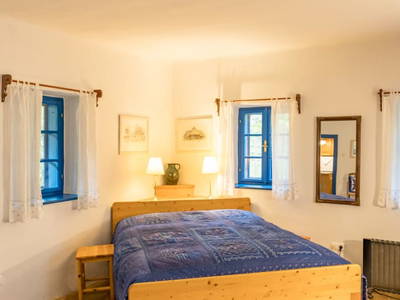 Bild 26 aus  Haus Eveline