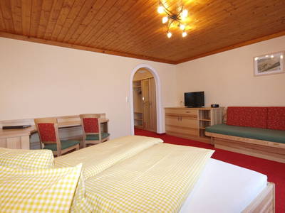 Bild 33 aus  Bio-Ferien-Bauernhof MOARBAUER