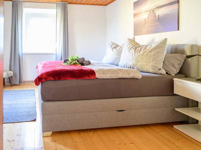 Bild 115 aus  Landhaus Sofie