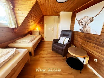 Bild 11 aus  Grosserhütte