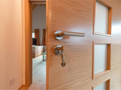 Bild 13 aus  Biohof Leutschach