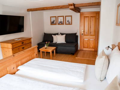 Bild 70 aus  Ferienhof Ederbauer