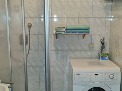 Bild 49 aus  Biobauernhof Hansmann vlg. Kulb