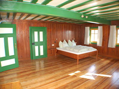 Bild 115 aus  Zechnerhof