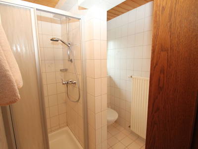 Bild 97 aus  Rimmlhof & Rimmlstube