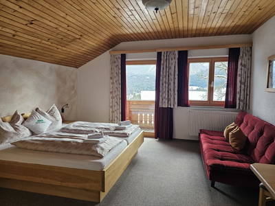 Bild 126 aus  Ferienhof Mittermair