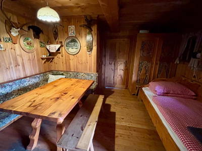 Bild 8 aus  Lessenberger