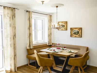 Bild 102 aus  Lippingergut