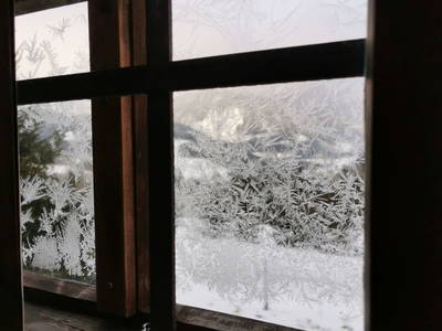 Bild 18 aus  Lutzmannalm