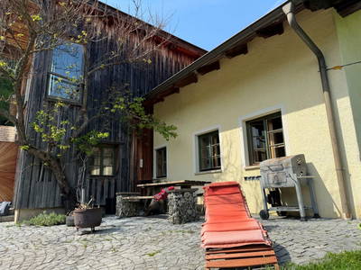 Bild 28 aus  Gsangerer