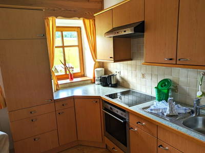 Bild 107 aus  Biohof Bernhard