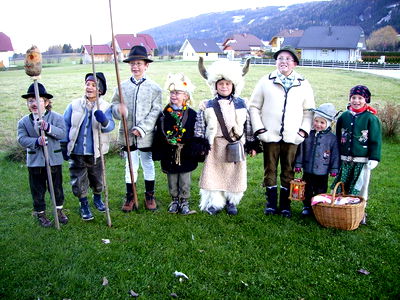 Bild 22 aus Bacherhof