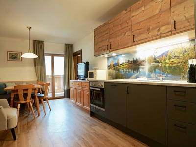 Bild 54 aus  Ferienwohnungen Ranstl