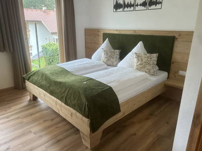 Bild 5 aus  Wiererhof