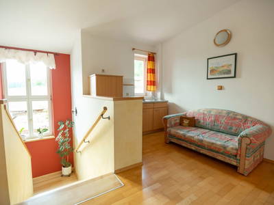 Bild 137 aus  Winzerhof Strablegg