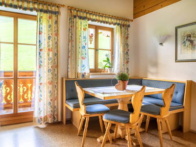 Bild 84 aus  Ederbauer