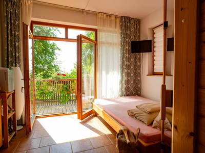 Bild 17 aus  Schlintl-Hof