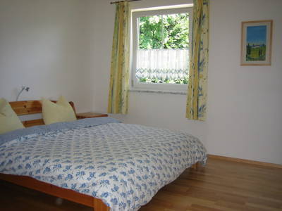 Bild 39 aus  Hillgartner Neubauerhof